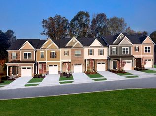 135 Writing Rock Pl, Apex, NC 27539