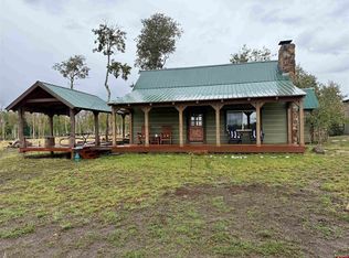 58985 Encampment Trl #S, Montrose, CO 81403