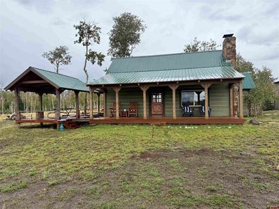 58985 Encampment Trail #S, Montrose, CO, 81403