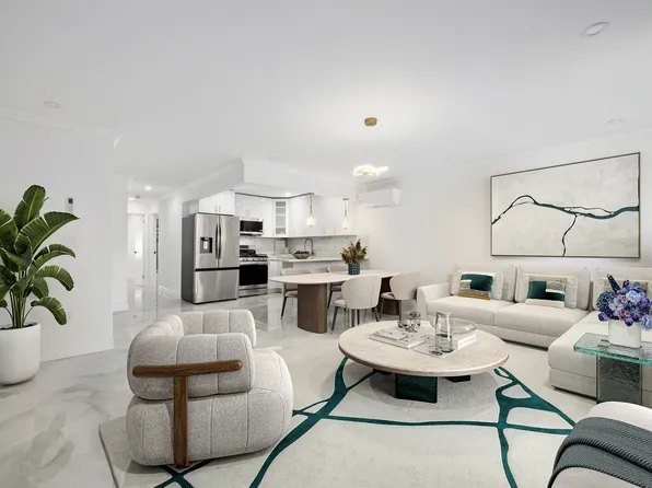 84 Himrod Street image 26 of 34