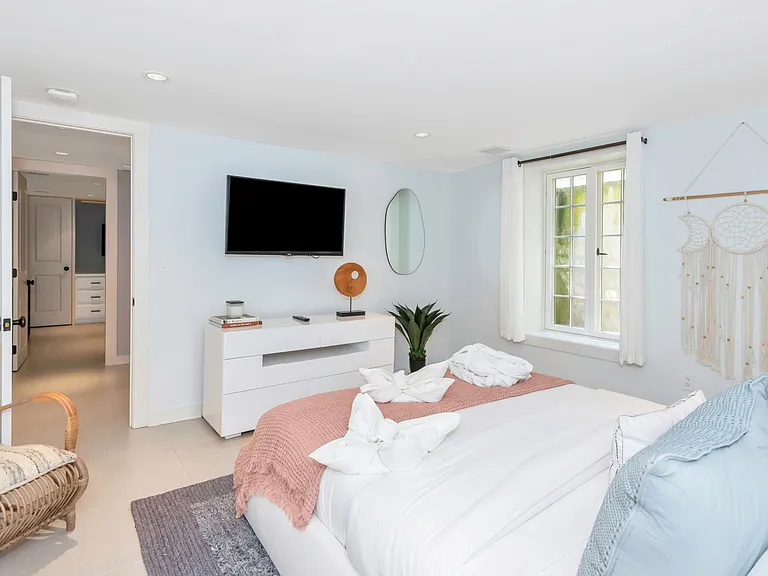 27 Hildreth Pl — Photo 21