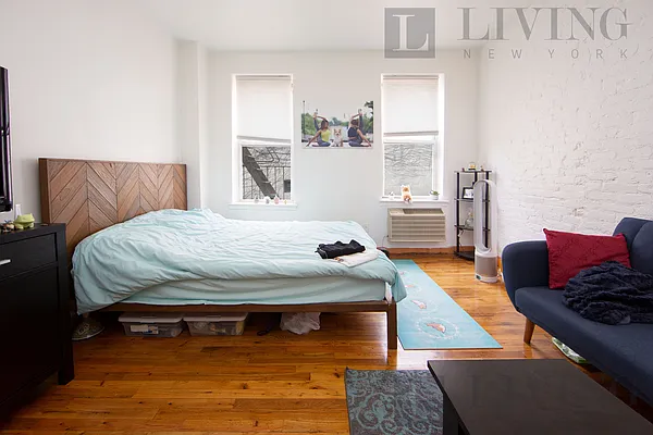 Rented by Living New York | media 3