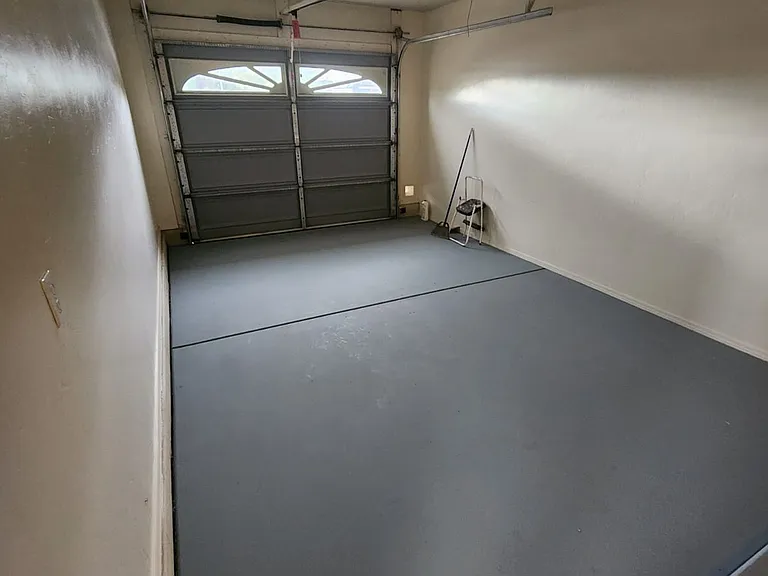 4581 McClintock Cir #B — Photo 30