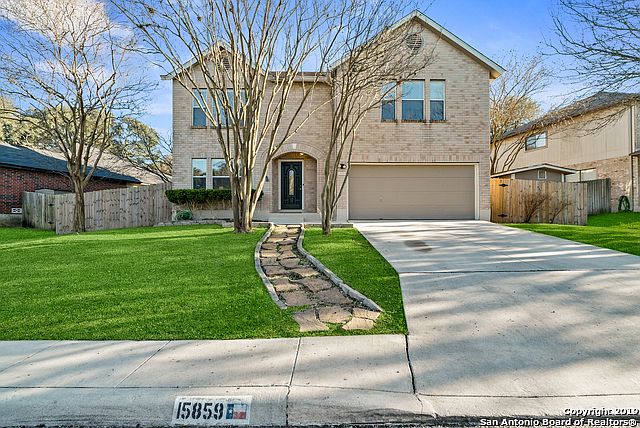 1st image of 15859 Lomita Springs Dr