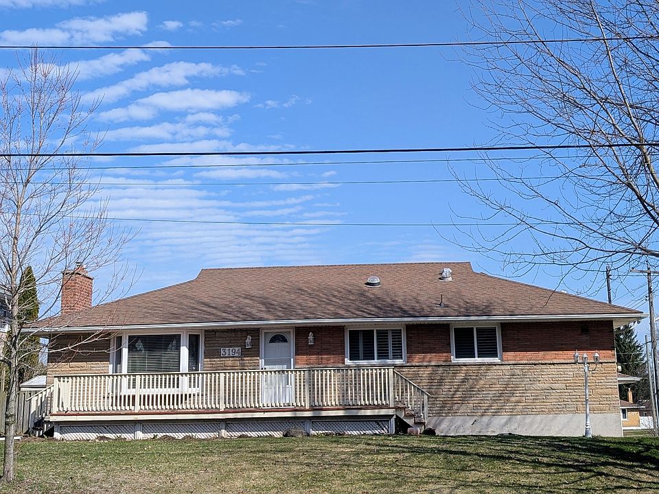 1st image of 3194 Portage Rd N