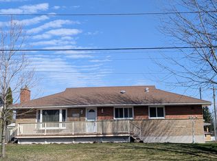 3194 Portage Rd N, Niagara Falls, ON L2J2J9