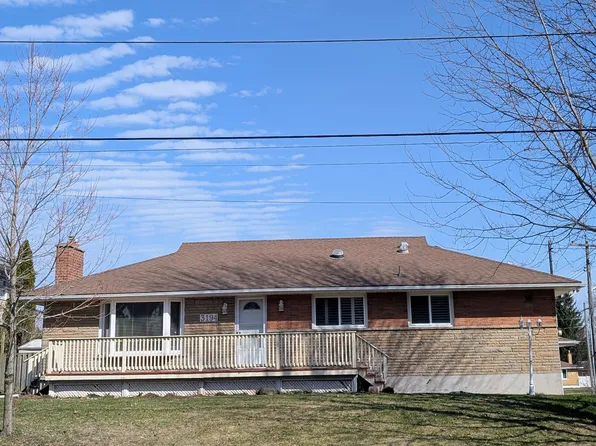 3194 Portage Rd N, Niagara Falls, ON L2J 2J9