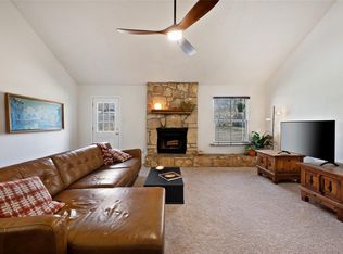 5100 Lambs Ln, Austin, TX 78744