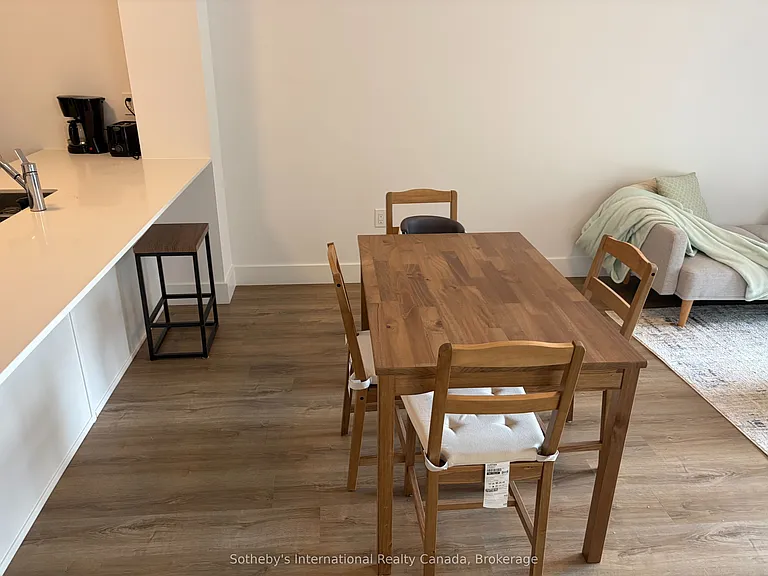 4 Kimberly Ln #124 — Photo 8