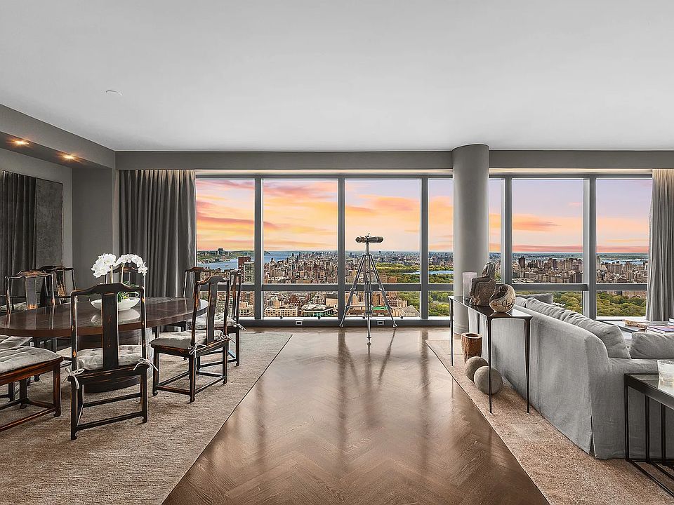 1st image of 80 Columbus Cir APT 73B