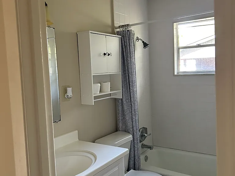 621 Miller St — Photo 14