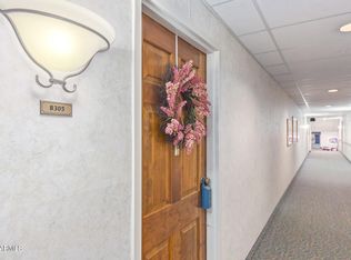10330 W Thunderbird Blvd APT B305, Sun City, AZ 85351