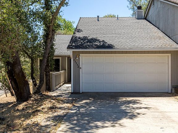 2nd image of 23332 Lone Pine Dr