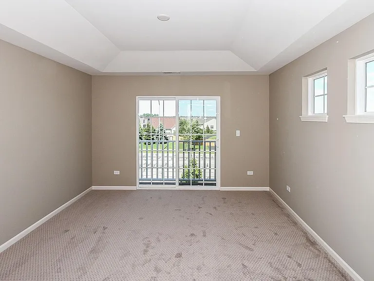 4338 Monroe Ave #4338 — Photo 19