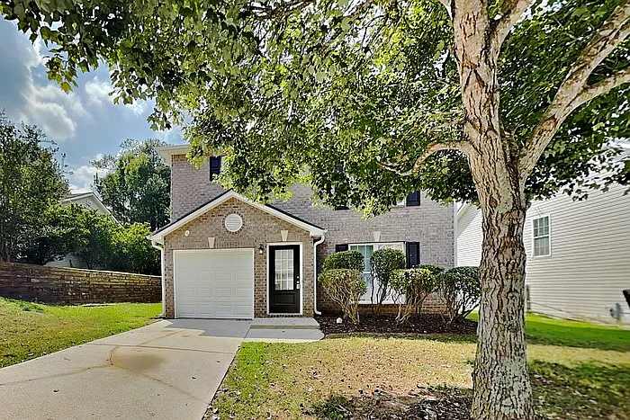 3111 Leyland Ct