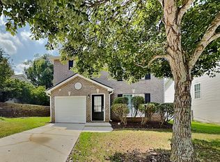 3111 Leyland Ct, Decatur, GA 30034