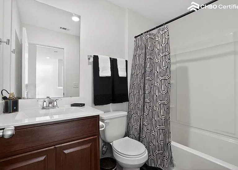 17866 Juneberry Seed St — Photo 22