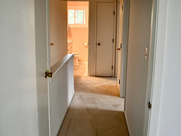 6595 Beverly Dr #6595 — Photo 17