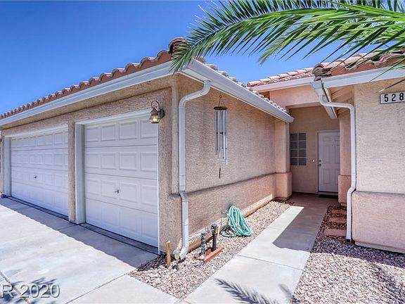 2nd image of 528 Sol De Sandia St