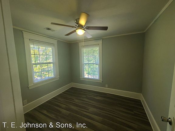 5th image of 1632 W 1st St #D