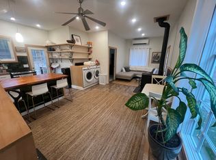 50 Olsen Rd, Saugerties, NY 12477