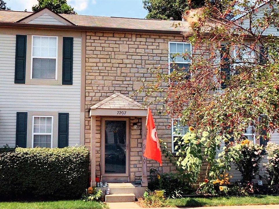 1st image of 7207 Kirkdale Dr #39C