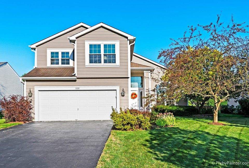 1st image of 959 Tallgrass Dr