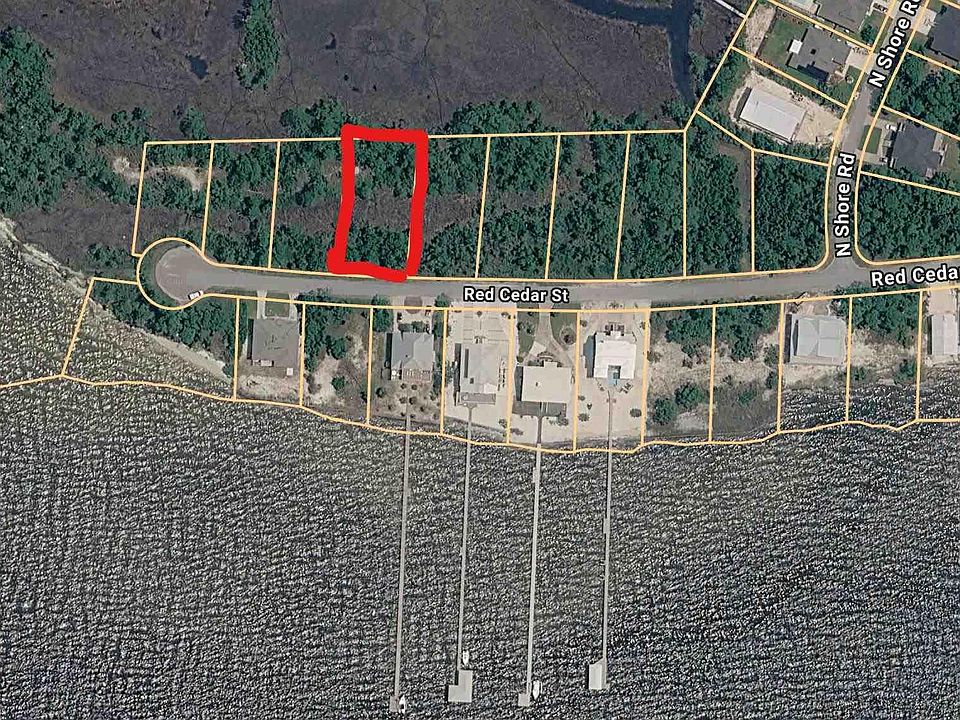 1st image of 5961 Red Cedar St