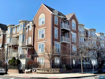 200 Dey St UNIT 282, Harrison, NJ, 07029