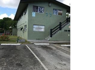 715 NW 5th Ave #2, Pompano Beach, FL 33060