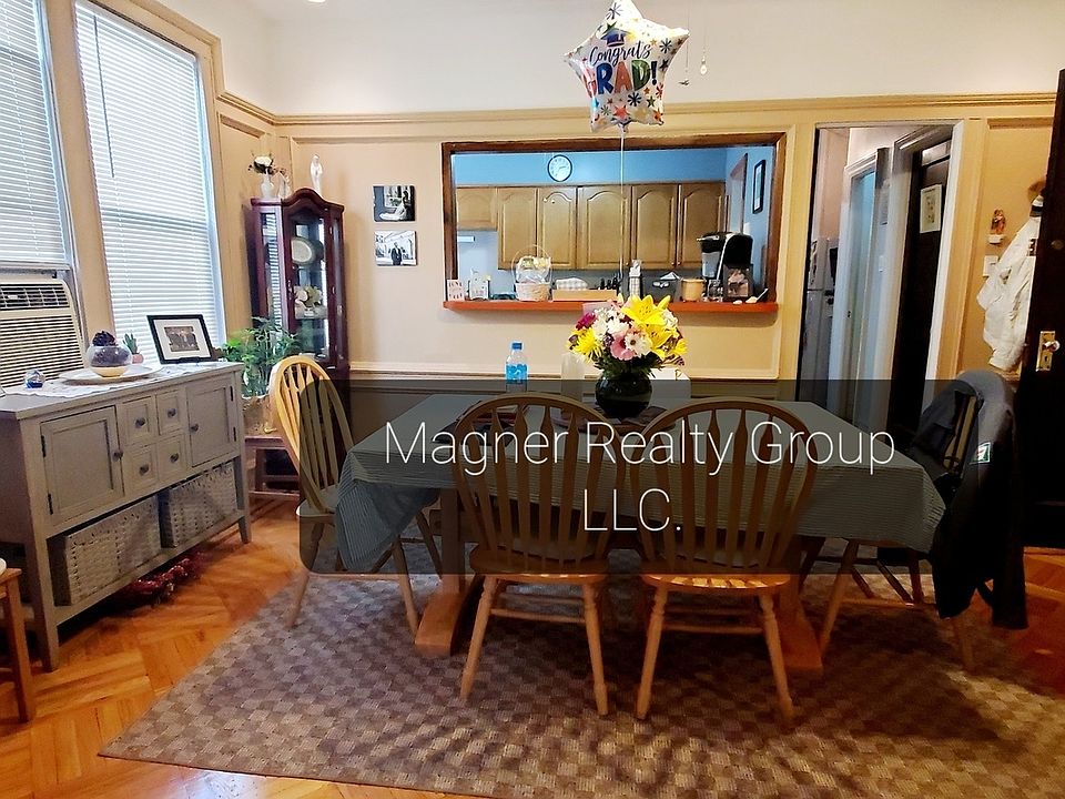 1st image of 644 79th St Floor 2