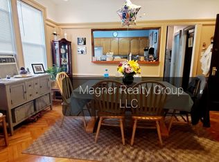 644 79th St FLOOR 2, Brooklyn, NY 11209
