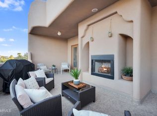 11011 N Zephyr Dr UNIT 210, Fountain Hills, AZ 85268