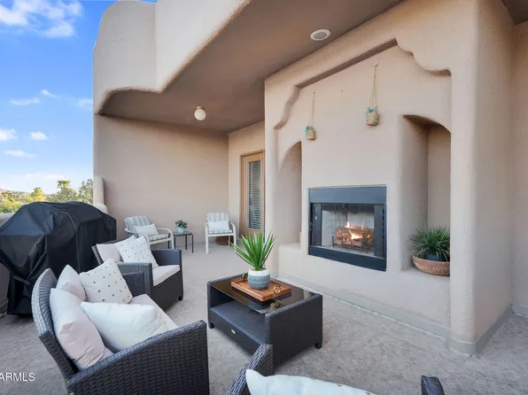 11011 N Zephyr Dr 210, Fountain Hills, AZ 85268