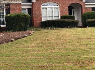 8410 Midland Springs Ct, Columbus, GA 31909