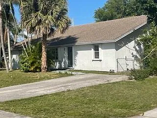 6110 Francis St #2
