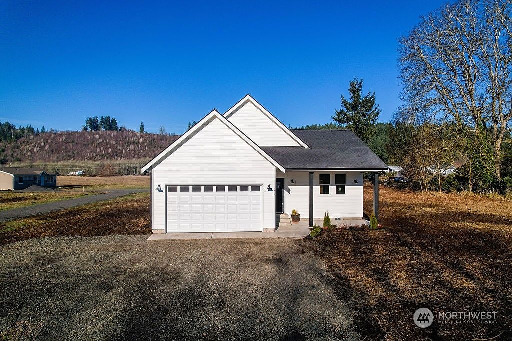 202 Mossyrock Road W, Mossyrock, WA 98564 Zillow