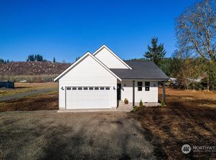 202 Mossyrock Rd W, Mossyrock, WA 98564