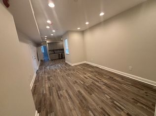 1430 S 6th St #2, Philadelphia, PA 19147