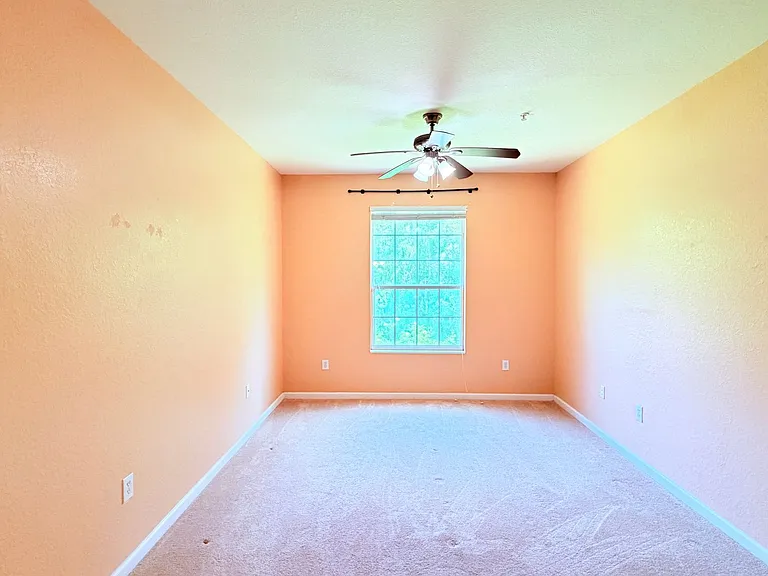 6265 Contessa Dr #203 — Photo 15