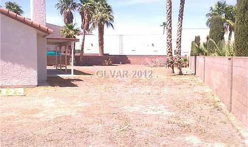 5th image of 3351 Palmdesert Way