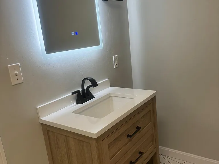 173 Rindge Ave #1A — Photo 9