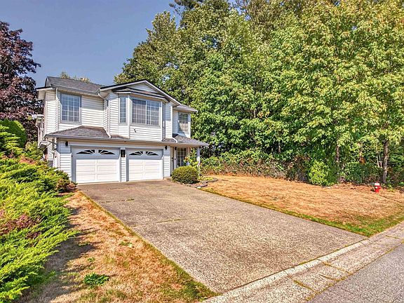 2nd image of 1805 Jacana Ave