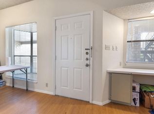 2604 Salado St APT 202, Austin, TX 78705