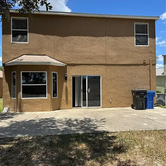 18006 Birdwater Dr — Photo 17