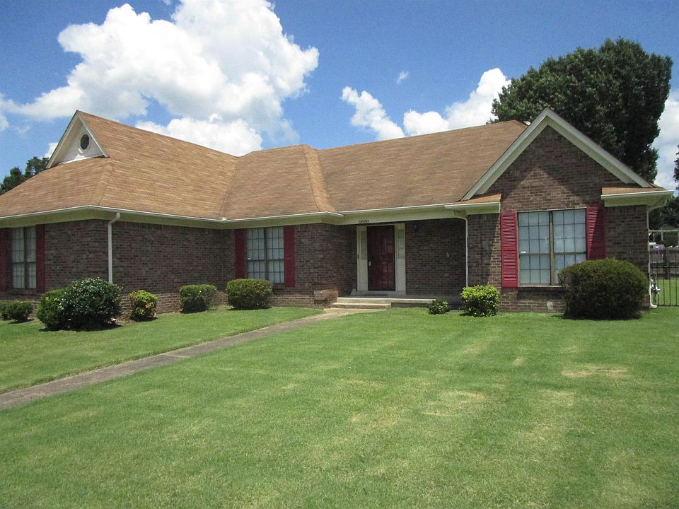 1st image of 6888 Juana Dr