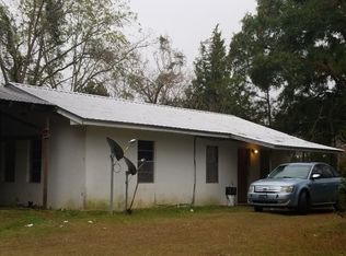 691 Williams Ave, Elba, AL 36323