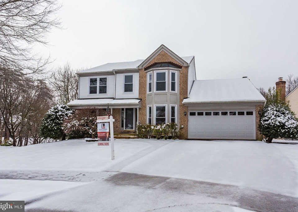 1st image of 13951 Stonefield Dr
