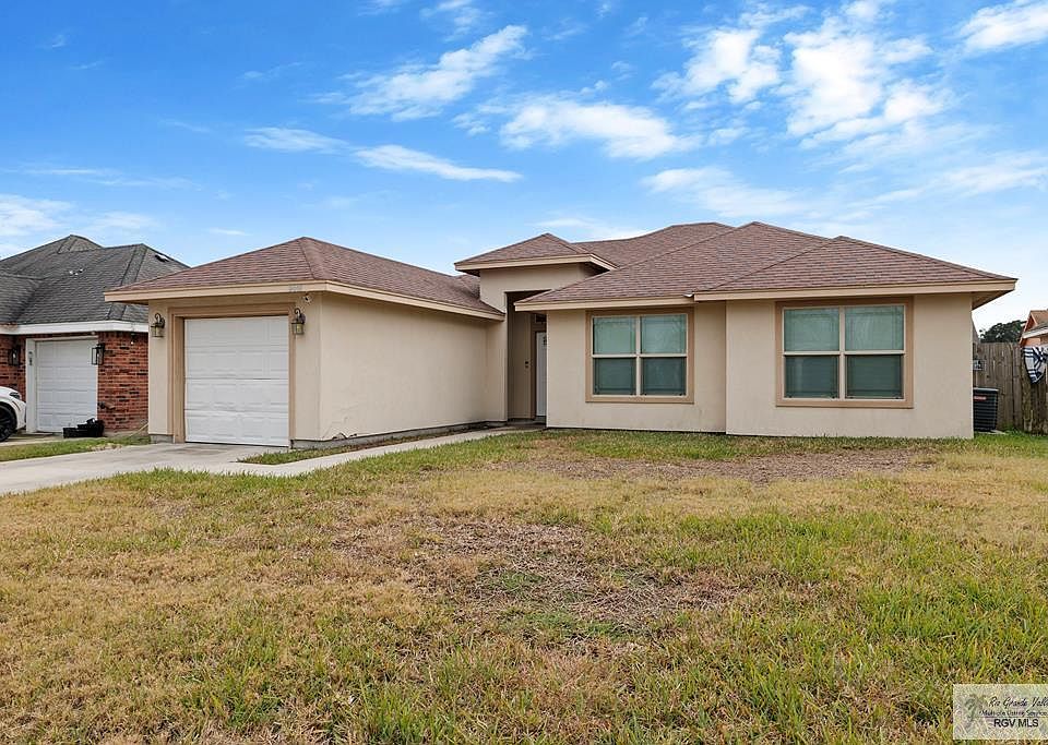 1st image of 9440 Los Olmos Dr