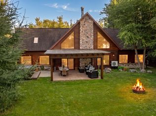 45634 220th Ln, Aitkin, MN 56431